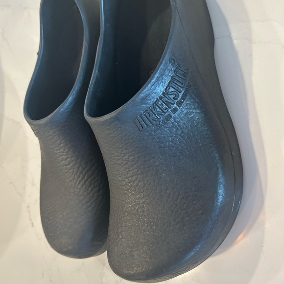 Birkenstock Profi-Birkenstock - Picture 3 of 6